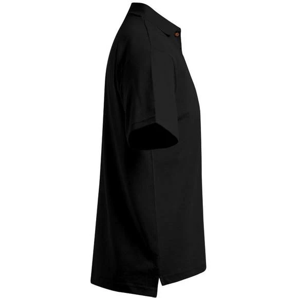 4100F - Men´s Heavy Polo Pocket 10 4100F - Men´s Heavy Polo Pocket – Image 8