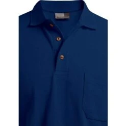 4100F - Men´s Heavy Polo Pocket 34 4100F - Men´s Heavy Polo Pocket -Karioact Boutique aHR0cDovL21lZGlhMi5kZXNpZ25wYXJ0bmVyLmZyL2MvcC84NTAwLzg1MDAtMTE1ODUtMTAuanBn