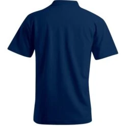 4100F - Men´s Heavy Polo Pocket 32 4100F - Men´s Heavy Polo Pocket -Karioact Boutique aHR0cDovL21lZGlhMi5kZXNpZ25wYXJ0bmVyLmZyL2MvcC84NTAwLzg1MDAtMTE1ODUtMi5qcGc