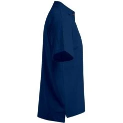 4100F - Men´s Heavy Polo Pocket 33 4100F - Men´s Heavy Polo Pocket -Karioact Boutique aHR0cDovL21lZGlhMi5kZXNpZ25wYXJ0bmVyLmZyL2MvcC84NTAwLzg1MDAtMTE1ODUtNC5qcGc