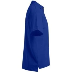 4100F - Men´s Heavy Polo Pocket 25 4100F - Men´s Heavy Polo Pocket -Karioact Boutique aHR0cDovL21lZGlhMi5kZXNpZ25wYXJ0bmVyLmZyL2MvcC84NTAwLzg1MDAtMTE1ODctNC5qcGc