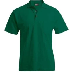 4100F - Men´s Heavy Polo Pocket 39 4100F - Men´s Heavy Polo Pocket -Karioact Boutique aHR0cDovL21lZGlhMi5kZXNpZ25wYXJ0bmVyLmZyL2MvcC84NTAwLzg1MDAtMTE2MTQtMS5qcGc