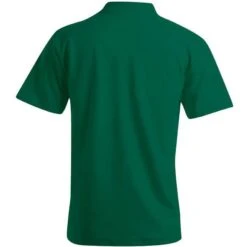 4100F - Men´s Heavy Polo Pocket 40 4100F - Men´s Heavy Polo Pocket -Karioact Boutique aHR0cDovL21lZGlhMi5kZXNpZ25wYXJ0bmVyLmZyL2MvcC84NTAwLzg1MDAtMTE2MTQtMi5qcGc