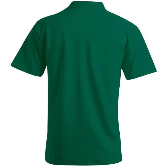 4100F - Men´s Heavy Polo Pocket 21 4100F - Men´s Heavy Polo Pocket – Image 19