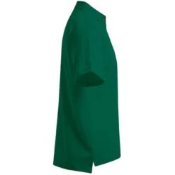 4100F - Men´s Heavy Polo Pocket 41 4100F - Men´s Heavy Polo Pocket -Karioact Boutique aHR0cDovL21lZGlhMi5kZXNpZ25wYXJ0bmVyLmZyL2MvcC84NTAwLzg1MDAtMTE2MTQtNC5qcGc