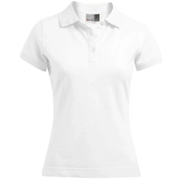 4150F - Women´s Polo 92/8 8 4150F - Women´s Polo 92/8 – Image 6