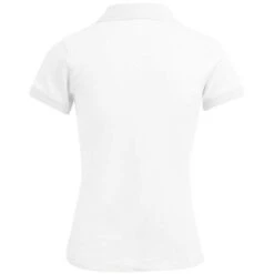 4150F - Women´s Polo 92/8 24 4150F - Women´s Polo 92/8 -Karioact Boutique aHR0cDovL21lZGlhMi5kZXNpZ25wYXJ0bmVyLmZyL2MvcC84NTAxLzg1MDEtMTE1NzktMi5qcGc