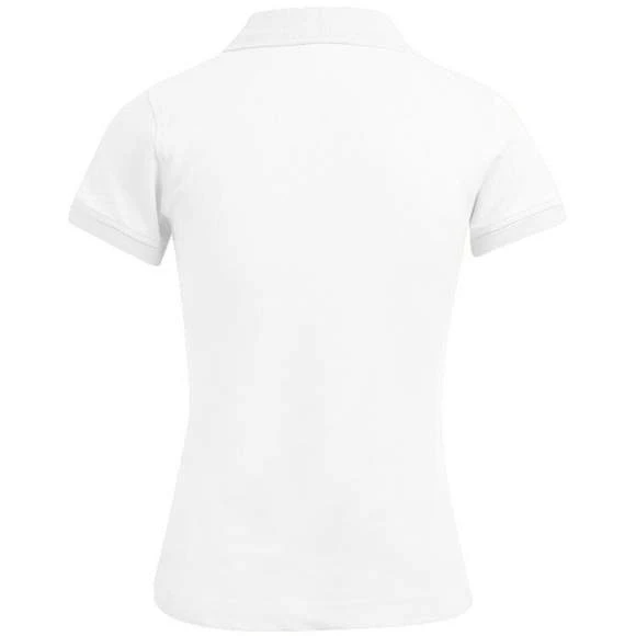 4150F - Women´s Polo 92/8 9 4150F - Women´s Polo 92/8 – Image 7