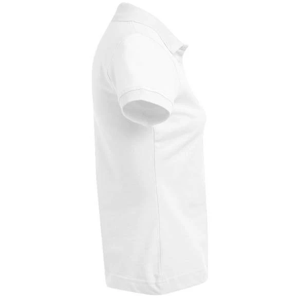 4150F - Women´s Polo 92/8 10 4150F - Women´s Polo 92/8 – Image 8