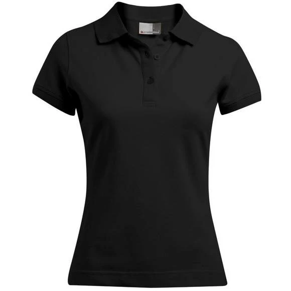 4150F - Women´s Polo 92/8 4 4150F - Women´s Polo 92/8 – Image 2