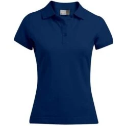 4150F - Women´s Polo 92/8 31 4150F - Women´s Polo 92/8 -Karioact Boutique aHR0cDovL21lZGlhMi5kZXNpZ25wYXJ0bmVyLmZyL2MvcC84NTAxLzg1MDEtMTE1ODUtMS5qcGc
