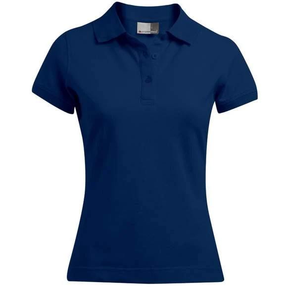 4150F - Women´s Polo 92/8 16 4150F - Women´s Polo 92/8 – Image 14