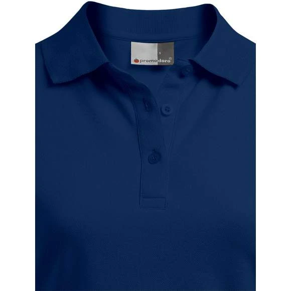 4150F - Women´s Polo 92/8 18 4150F - Women´s Polo 92/8 – Image 16