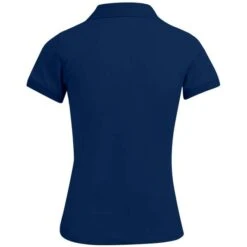 4150F - Women´s Polo 92/8 32 4150F - Women´s Polo 92/8 -Karioact Boutique aHR0cDovL21lZGlhMi5kZXNpZ25wYXJ0bmVyLmZyL2MvcC84NTAxLzg1MDEtMTE1ODUtMi5qcGc