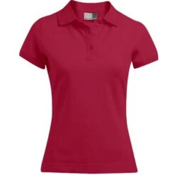 4150F - Women´s Polo 92/8 27 4150F - Women´s Polo 92/8 -Karioact Boutique aHR0cDovL21lZGlhMi5kZXNpZ25wYXJ0bmVyLmZyL2MvcC84NTAxLzg1MDEtMTE1OTYtMS5qcGc