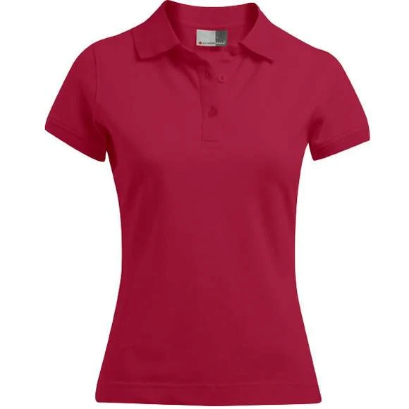 4150F - Women´s Polo 92/8 12 4150F - Women´s Polo 92/8 – Image 10