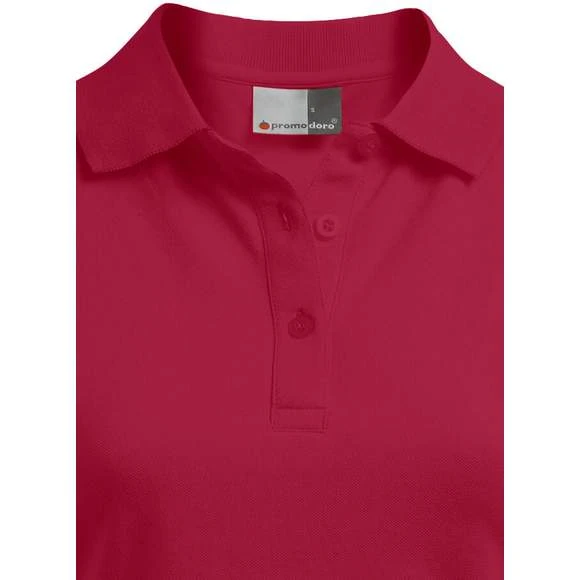 4150F - Women´s Polo 92/8 15 4150F - Women´s Polo 92/8 – Image 13