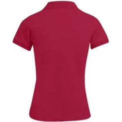 4150F - Women´s Polo 92/8 28 4150F - Women´s Polo 92/8 -Karioact Boutique aHR0cDovL21lZGlhMi5kZXNpZ25wYXJ0bmVyLmZyL2MvcC84NTAxLzg1MDEtMTE1OTYtMi5qcGc
