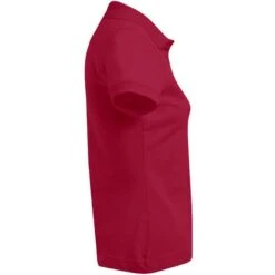 4150F - Women´s Polo 92/8 29 4150F - Women´s Polo 92/8 -Karioact Boutique aHR0cDovL21lZGlhMi5kZXNpZ25wYXJ0bmVyLmZyL2MvcC84NTAxLzg1MDEtMTE1OTYtNC5qcGc