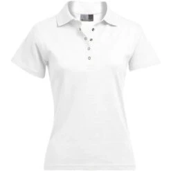 4250F - Women´s Interlock Polo 27 4250F - Women´s Interlock Polo -Karioact Boutique aHR0cDovL21lZGlhMi5kZXNpZ25wYXJ0bmVyLmZyL2MvcC84NTAyLzg1MDItMTE1NzktMS5qcGc