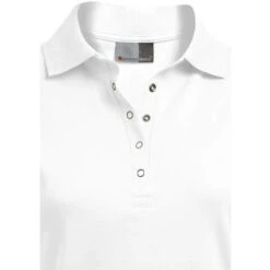 4250F - Women´s Interlock Polo 30 4250F - Women´s Interlock Polo -Karioact Boutique aHR0cDovL21lZGlhMi5kZXNpZ25wYXJ0bmVyLmZyL2MvcC84NTAyLzg1MDItMTE1NzktMTAuanBn