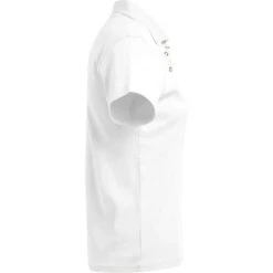 4250F - Women´s Interlock Polo 29 4250F - Women´s Interlock Polo -Karioact Boutique aHR0cDovL21lZGlhMi5kZXNpZ25wYXJ0bmVyLmZyL2MvcC84NTAyLzg1MDItMTE1NzktNC5qcGc