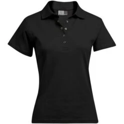 4250F - Women´s Interlock Polo 39 4250F - Women´s Interlock Polo -Karioact Boutique aHR0cDovL21lZGlhMi5kZXNpZ25wYXJ0bmVyLmZyL2MvcC84NTAyLzg1MDItMTE1ODEtMS5qcGc