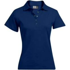 4250F - Women´s Interlock Polo 31 4250F - Women´s Interlock Polo -Karioact Boutique aHR0cDovL21lZGlhMi5kZXNpZ25wYXJ0bmVyLmZyL2MvcC84NTAyLzg1MDItMTE1ODUtMS5qcGc