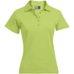 4250F - Women´s Interlock Polo 23 4250F - Women´s Interlock Polo -Karioact Boutique aHR0cDovL21lZGlhMi5kZXNpZ25wYXJ0bmVyLmZyL2MvcC84NTAyLzg1MDItMTE1OTQtMS5qcGc