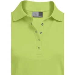 4250F - Women´s Interlock Polo 26 4250F - Women´s Interlock Polo -Karioact Boutique aHR0cDovL21lZGlhMi5kZXNpZ25wYXJ0bmVyLmZyL2MvcC84NTAyLzg1MDItMTE1OTQtMTAuanBn