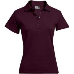 4250F - Women´s Interlock Polo 35 4250F - Women´s Interlock Polo -Karioact Boutique aHR0cDovL21lZGlhMi5kZXNpZ25wYXJ0bmVyLmZyL2MvcC84NTAyLzg1MDItMTE2MTMtMS5qcGc