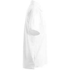 4400F - Men´s Polo 60/40 -Karioact Boutique aHR0cDovL21lZGlhMi5kZXNpZ25wYXJ0bmVyLmZyL2MvcC84NTAzLzg1MDMtMTE1NzktMTAuanBn