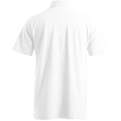 4400F - Men´s Polo 60/40 -Karioact Boutique aHR0cDovL21lZGlhMi5kZXNpZ25wYXJ0bmVyLmZyL2MvcC84NTAzLzg1MDMtMTE1NzktMi5qcGc