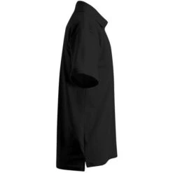 4400F - Men´s Polo 60/40 -Karioact Boutique aHR0cDovL21lZGlhMi5kZXNpZ25wYXJ0bmVyLmZyL2MvcC84NTAzLzg1MDMtMTE1ODEtMTAuanBn