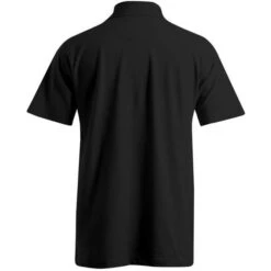 4400F - Men´s Polo 60/40 -Karioact Boutique aHR0cDovL21lZGlhMi5kZXNpZ25wYXJ0bmVyLmZyL2MvcC84NTAzLzg1MDMtMTE1ODEtMi5qcGc