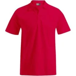 4400F - Men´s Polo 60/40 -Karioact Boutique aHR0cDovL21lZGlhMi5kZXNpZ25wYXJ0bmVyLmZyL2MvcC84NTAzLzg1MDMtMTE1ODItMS5qcGc