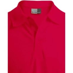 4400F - Men´s Polo 60/40 -Karioact Boutique aHR0cDovL21lZGlhMi5kZXNpZ25wYXJ0bmVyLmZyL2MvcC84NTAzLzg1MDMtMTE1ODItMTAuanBn