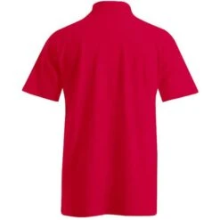 4400F - Men´s Polo 60/40 -Karioact Boutique aHR0cDovL21lZGlhMi5kZXNpZ25wYXJ0bmVyLmZyL2MvcC84NTAzLzg1MDMtMTE1ODItMi5qcGc