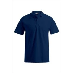 4400F - Men´s Polo 60/40 -Karioact Boutique aHR0cDovL21lZGlhMi5kZXNpZ25wYXJ0bmVyLmZyL2MvcC84NTAzLzg1MDMtMTE1ODUtMS5qcGc