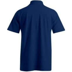 4400F - Men´s Polo 60/40 -Karioact Boutique aHR0cDovL21lZGlhMi5kZXNpZ25wYXJ0bmVyLmZyL2MvcC84NTAzLzg1MDMtMTE1ODUtNC5qcGc