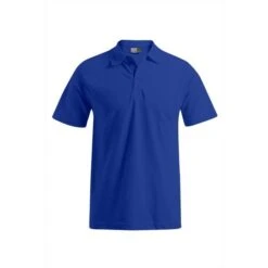 4400F - Men´s Polo 60/40 -Karioact Boutique aHR0cDovL21lZGlhMi5kZXNpZ25wYXJ0bmVyLmZyL2MvcC84NTAzLzg1MDMtMTE1ODctMS5qcGc