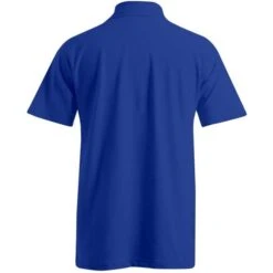 4400F - Men´s Polo 60/40 -Karioact Boutique aHR0cDovL21lZGlhMi5kZXNpZ25wYXJ0bmVyLmZyL2MvcC84NTAzLzg1MDMtMTE1ODctMi5qcGc