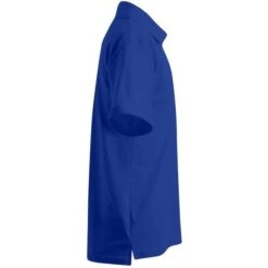 4400F - Men´s Polo 60/40 -Karioact Boutique aHR0cDovL21lZGlhMi5kZXNpZ25wYXJ0bmVyLmZyL2MvcC84NTAzLzg1MDMtMTE1ODctNC5qcGc