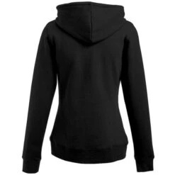 5181F - Women´s Hoody-Jacket -Karioact Boutique aHR0cDovL21lZGlhMi5kZXNpZ25wYXJ0bmVyLmZyL2MvcC84NTE1Lzg1MTUtMTE1ODEtMi5qcGc