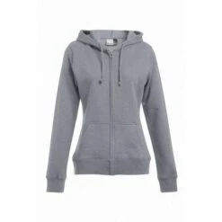 5181F - Women´s Hoody-Jacket -Karioact Boutique aHR0cDovL21lZGlhMi5kZXNpZ25wYXJ0bmVyLmZyL2MvcC84NTE1Lzg1MTUtMTE1ODgtMS5qcGc