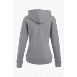 5181F - Women´s Hoody-Jacket -Karioact Boutique aHR0cDovL21lZGlhMi5kZXNpZ25wYXJ0bmVyLmZyL2MvcC84NTE1Lzg1MTUtMTE1ODgtMi5qcGc