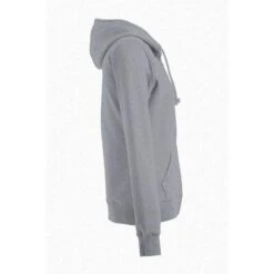 5181F - Women´s Hoody-Jacket -Karioact Boutique aHR0cDovL21lZGlhMi5kZXNpZ25wYXJ0bmVyLmZyL2MvcC84NTE1Lzg1MTUtMTE1ODgtNC5qcGc