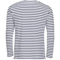 01402 - Marine Men -Karioact Boutique aHR0cDovL21lZGlhMi5kZXNpZ25wYXJ0bmVyLmZyL2MvcC84NTYyLzg1NjItMzEzNC0yLmpwZw