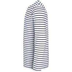 01402 - Marine Men -Karioact Boutique aHR0cDovL21lZGlhMi5kZXNpZ25wYXJ0bmVyLmZyL2MvcC84NTYyLzg1NjItMzEzNC0zLmpwZw