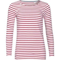 01403 - Marine Women -Karioact Boutique aHR0cDovL21lZGlhMi5kZXNpZ25wYXJ0bmVyLmZyL2MvcC84NTYzLzg1NjMtMzE2MS0xLmpwZw